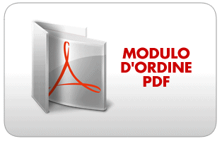 DOWNLOAD MODULO PDF